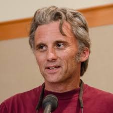 Two weeks warning for alumni