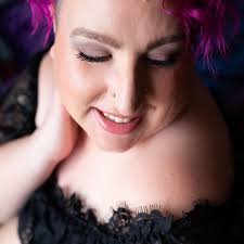 Betty Brinn Children's Museum