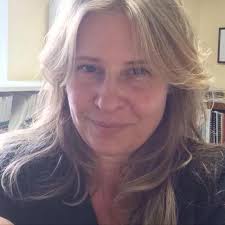 Tottenham Oasis Massage Therapy, Marion Schuller RMT