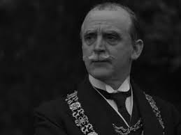 History — Roomkeepers Society