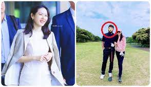 On january 9th, an online community claimed hyun bin and son ye jin are. Hot Without Hyun Bin Son Ye Jin And Best Male Friends Go On A Golf Date Together Lovekpop95