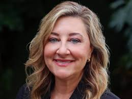 John Malsch Reached His 25th Anniversary with Automation Engineering Co.