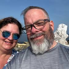 What are some nice spots with great burgers and drinks for a birthday  celebration in Madison?