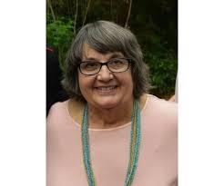 Lynn Busse's Instagram, Twitter & Facebook