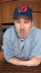 Je peux tu vous dire qu'il fait chaud !🔥 Merci à MAD Forges pour mon  nouveau jouet 🤪