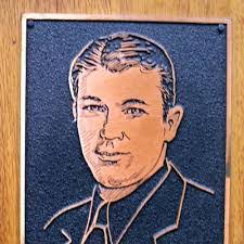 Charles Spinelli's Instagram, Twitter & Facebook