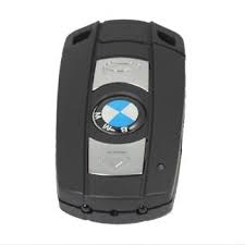 Bmw Anahtarla K Ga Ra Na Mla 720p Gece Ga Ra Aÿla Gizli Kamera Bmw Gece
