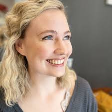 The Best 10 Hair Stylists near Carmel Valley Ranch in Carmel, CA