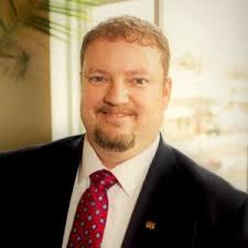 Shane Bronson Joins Lamacchia Realty as the Vice President of Relocation”  is locked Shane Bronson Joins Lamacchia Realty as the Vice President of  Relocation