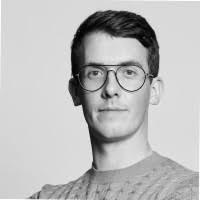 Matt Swulinski Email & Phone Number