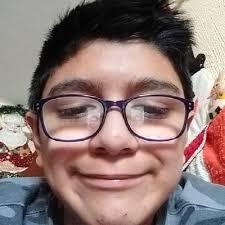 Adrian Alejandro Arellano vite (@ArellanoVite)