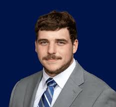 Research Support Archives