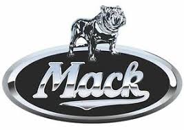 Cutting into wiring harnesses is not recommended as it may affect can bus messaging. Mack Truck Service Manuals Ewd Free Download Pdf Ewd Manuals