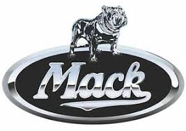 We carry repair books for ford, fiat, volvo, and more. Mack Truck Service Manuals Ewd Free Download Pdf Ewd Manuals