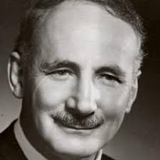 TOP 6 QUOTES BY EDWARD DUNLOP