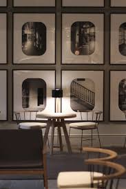 H10 Casa Mimosa Interior Deco Interior Restaurant Interior