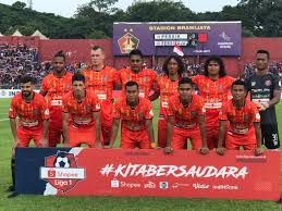 Selamat datang di website official persiraja banda aceh! Jadwal Persiraja Banda Aceh Dalam Lanjutan Shopee Liga 1 2020