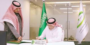 وأنا لا أشكك أبداً في نزاهة القضاء عموماً، وإلا فأنا لي أصحاب ومعارف وزملاء وإخوة أحترمهم وأجلهم من القضاة وأعضاء النيابات المختلفة والضباط، غير أني. Ø±Ø¦ÙŠØ³ Ù†Ø²Ø§Ù‡Ø© Ø§Ù„ÙØ³Ø§Ø¯ Ù…Ù† Ø§Ù„Ø¬Ø±Ø§Ø¦Ù… Ø§Ù„Ø¹Ø§Ø¨Ø±Ø© Ù„Ù„Ø­Ø¯ÙˆØ¯ Ù„Ø§ ÙŠÙ…ÙƒÙ† Ù„Ù„Ø¯ÙˆÙ„ Ù…ÙƒØ§ÙØ­ØªÙ‡ Ø¯ÙˆÙ† ØªØ¹Ø§ÙˆÙ†