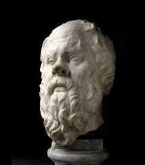 I hope this collection of socrates quotes has opened up your mind to a new way of living. Socratic Wisdom