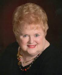 AL.com (Huntsville) Recent Obituaries: All of AL.com (Huntsville)'s Recent  Obituaries