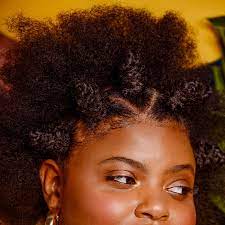 Bantu knots and the resulting bantu knot out are my favorite hairstyle! How To Do Bantu Knots Bantu Knots Tutorial With Video Ipsy