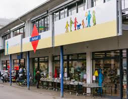 Ziraat bank international ag gerade geschlossen lange laube 7 30159 hannover credit suisse (deutschland) ag unbekannt theaterstraße 15 30159 hannover readybank ag unbekannt schmiedestraße 18 30159 hannover merck finck & co, privatbankiers unbekannt luisenstraße 7 30159 hannover post. Standorte Offnungszeiten Fairkauf Hannover