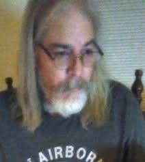 Obituary information for David Cagle