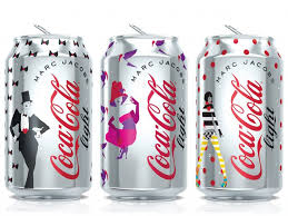 Pin On Peppy Packaging