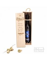 We did not find results for: Caja De Madera Personalizada Para Regalar Botella De Vino