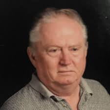 Obituary for Red (Abe) Sidney Wall