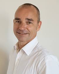 Notre équipe d'experts de Force Patrimoine