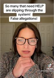 Carter County Kentucky Family Court Judge Jennifer Barker