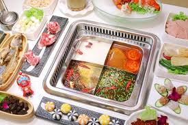 15 Must Try Hotpot Eateries Southeast Asia