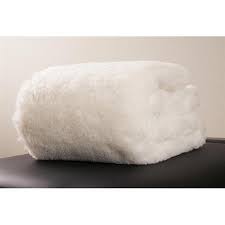 Ecosoft Massage Table Cover Massage Table Healing Room Massage Tables