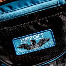 Lou adler, tommy chong cast: Bum Bag Todd Bratrud X Zupport Zupport