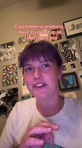 And again, were back to “its always something” so im not changing my  products most likely. Who cares #tampaxlawsuit #lead #arsenic #tampons  #tamponalternatives #coraproducts #coratampons