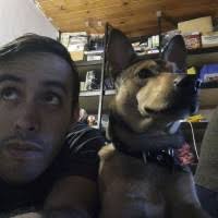 30+ "Gabriel Orona" profiles