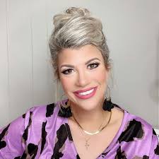 Profile for Beth's Beautiful Bombshells