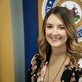 2024 WVAAPP Professional Development Summit