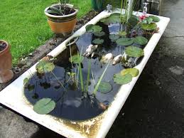 We did not find results for: 10 Creative Ideas To Reuse Recycle Bathtub Pictures