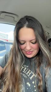 Indochine Cuisine Review Parker