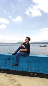 Selain dapat menikmati keindahan alam, di. Superstardollmitico Tiket Masuk Ke Waduk Darma Halo Agus Sedunia Kamu Bisa Masuk Wisata Waduk Darma Gratis Nih Daftar Fasilitas Dan Harga Tiket Masuk Waduk Sermo