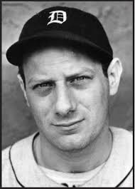 Charlie Fuchs's Instagram, Twitter & Facebook