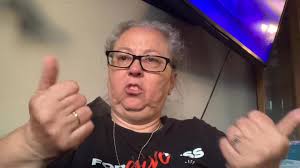 Applied Sharon Kelly s vlog since you tagged my name related rules and  freedom asl , Friendship, And Social media , VEE VEE