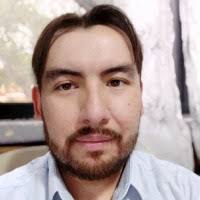 300+ "Uriel Fernandez" profiles