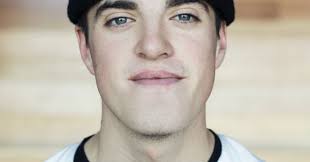 Tom Healey Creative at The Midnight Club