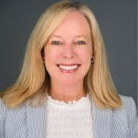 10+ "Kerry Haddon" profiles