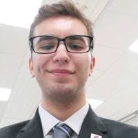 50+ "James Burman" profiles