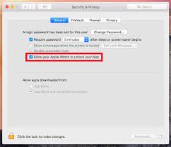 Car remote unlock presents a fantastic ui which will make you think its a real car key remote device. How To Unlock A Mac With An Apple Watch Using Auto Unlock