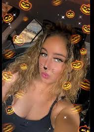 Derrick Pumphrey's Instagram, Twitter & Facebook